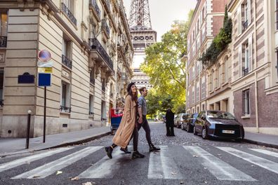 Yes, a trip to Paris on a budget is possible. Here’s how.