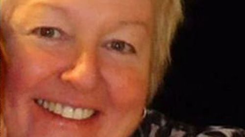 Missing NSW teacher a now homicide case