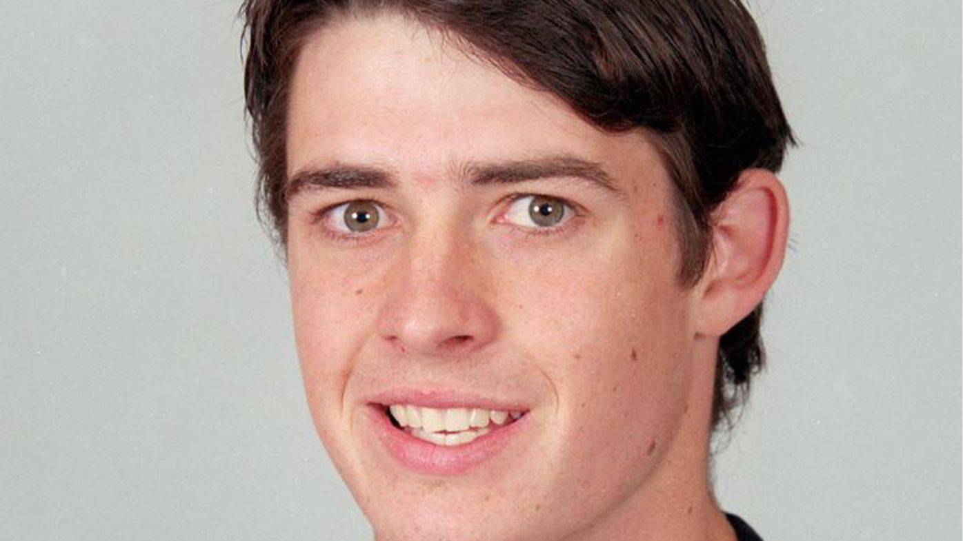 Former Port Adelaide and St Kilda rookie Jordan Barham killed in car crash