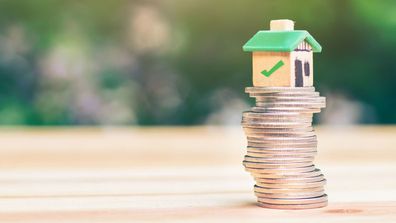 Best ways to save for a home deposit