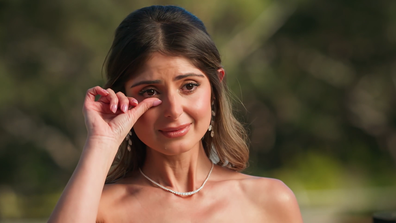 EMBARGO 3/2/26 9:30PM MAFS 2026: Mel