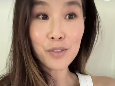 Alicia Hannah-Kim