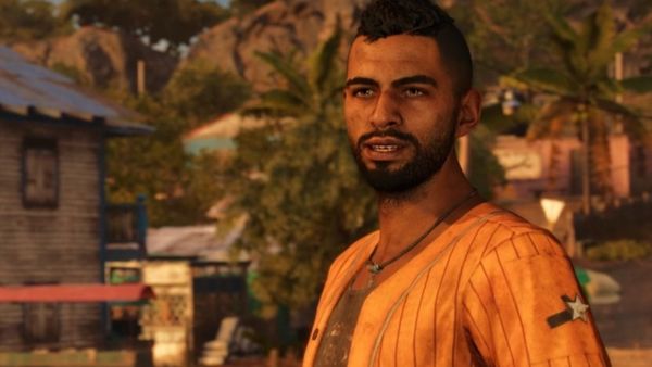 Far Cry 6 review: A familiar return to open-world stupidity