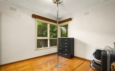 Property for sale Williamstown Melbourne Victoria pole dance Domain 