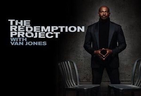 The Redemption Project