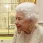 Queen Elizabeth looking for live-in housekeeper for $14.06 an hour