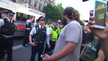 LOOPERS_LONDONPROTESTS.mp4