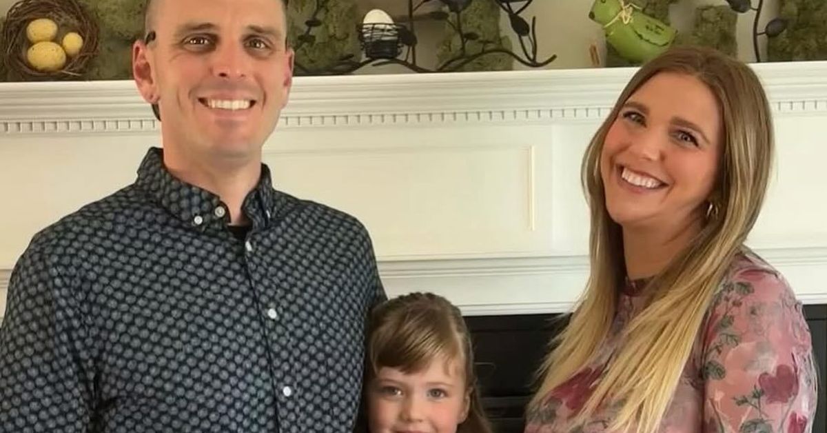 Real Housewives stars mourn colleague after she dies in childbirth