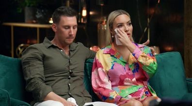 Married at First Sight (2023)—Cast, Couples, Spoilers, Experts, News -  Parade