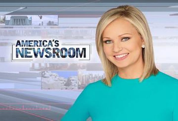 America's Newsroom