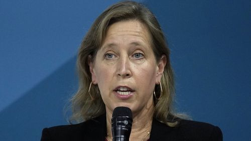 In a letter to CEO Susan Wojcicki, the groups said the video platform is "One of the main channels of misinformation online. 