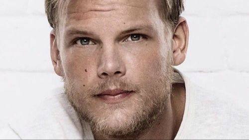 The Grammy-nominated electronic dance musician, born Tim Bergling, was found dead last week in Muscat, Oman at age 28.

