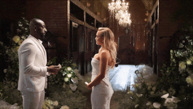 MAFS 2026 Final Vows