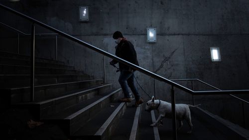 Southbank, Melbourne