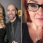 Rocker Chris Daughtry confirms stepdaughter Hannah Price's cause of death