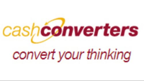 Customers hit back at Cash Converters over 600 percent interest