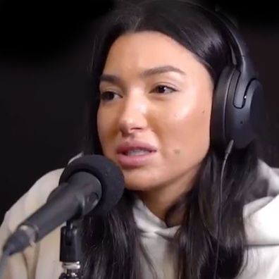 ella ding sit with us podcast mafs married at first sight