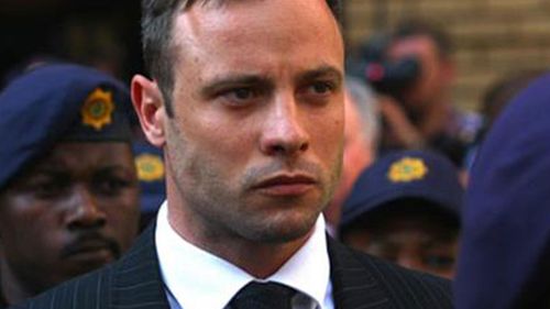 Prosecutors to appeal sentence and conviction of Oscar Pistorius