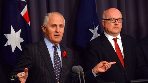 Government terror net plan means a hit to the hip pocket for consumers