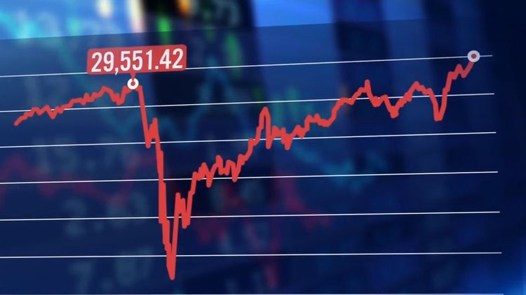 Explained How Reddit S R Wallstreetbets Is Boosting Gamestop Gme Stock By 1700 Per Cent