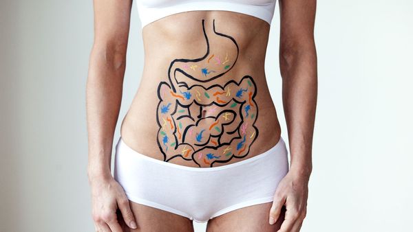 Gut health