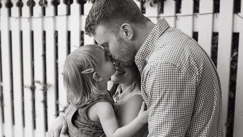 A﻿ former Labor leader turned mining boss has died after allegedly being assaulted in Perth, his family said.Tim Picton, 36, ﻿was allegedly attacked just after Christmas in the city.