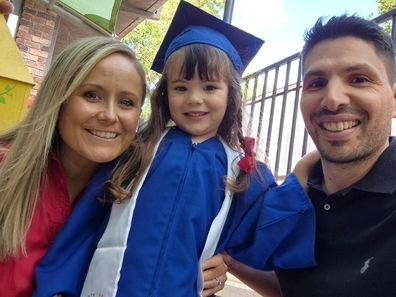 roxy World Hearing Day