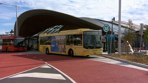 190520 Sydney Metro rollout bus train transport service changes News NSW Australia