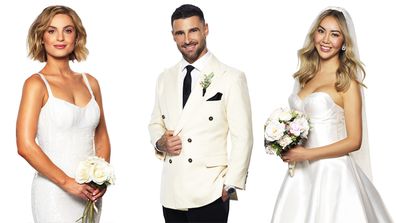 MAFS 2022: Cast, date, how to watch, experts and everything else