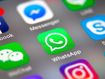 The changes will allow Facebook, Instagram and WhatsApp to communicate