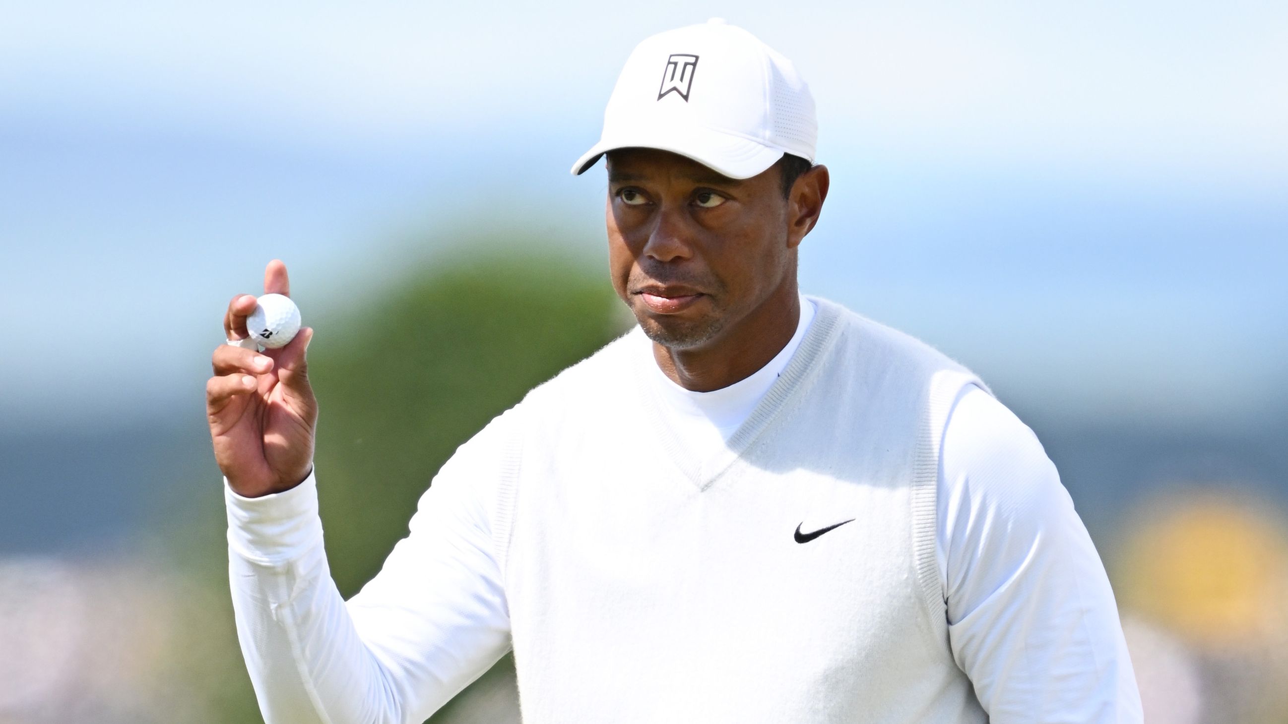 Details emerge from inside the secretive Tiger Woods led player meeting as PGA Tour strikes back