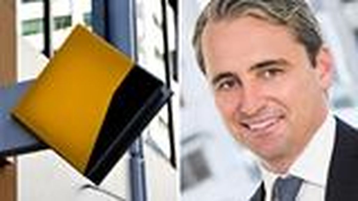 Banking Royal Commission Commonwealth Bank Faces More