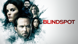 blindspot