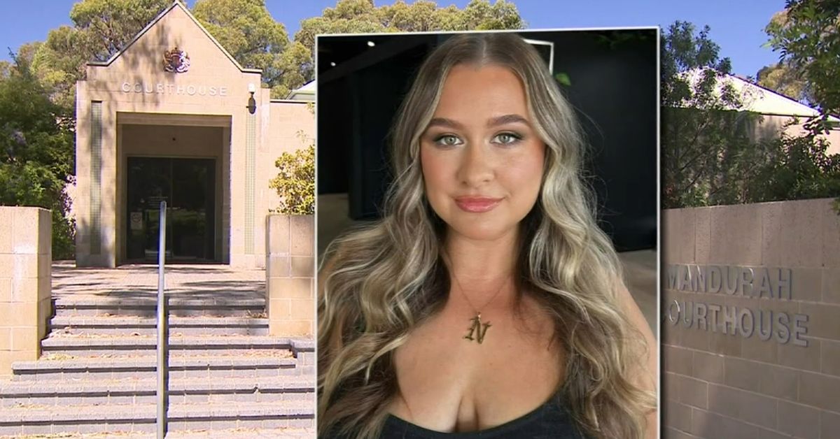 naomi-tekea-craig-perth-teacher-admits-to-sexually-abusing-student-for