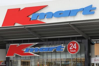 kmart australia cult buy