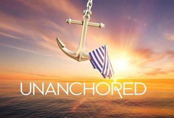 Unanchored