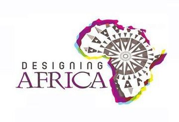 Designing Africa