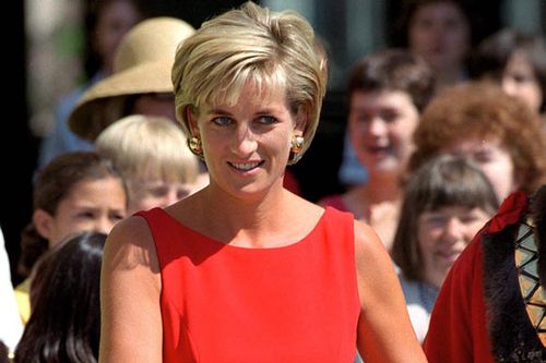 The beloved Brit died in a car crash in August 1997 after drunk driver <b>Henri Paul</b> crashed their car in Paris trying to escape a bunch of paparazzi.<P>Diana's boyfriend <b>Dodi Al-Fayed</b> also died in the crash - and his father <b>Mohamed Al-Fayed</b> claimed that <b>Prince Philip, Duke of Edinburgh</b> had ordered their deaths.<P>A massive investigation later revealed this theory to be false.