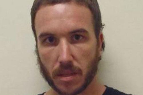 Police charge third man over murder of Perth man Jason Robert Edge