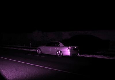 在悉尼海港隧道飚到近200km/h！18-19年新州十大最严重超速行为曝光（组图） - 6