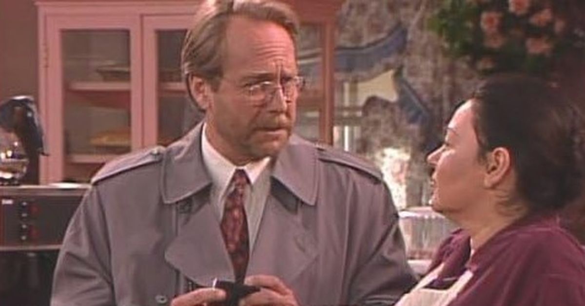 Martin Mull death: Roseanne and Fernwood Tonight actor dies aged 80