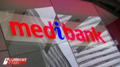 Cyber ​​crime detective Chris McNaughton reveals Medibank hack insights