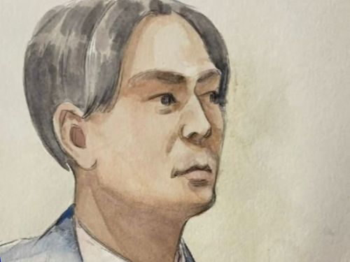 Peter Nguyen-Ha 