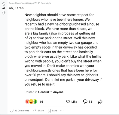 best of nextdoor twitter account shares hilarious neighbourhood drama from bad neighbours