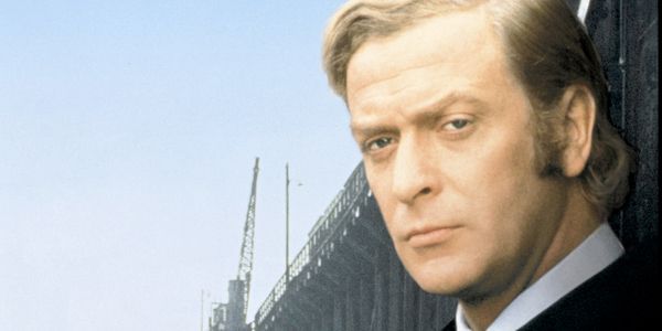 Get Carter