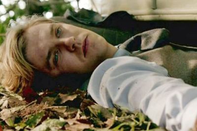 Fans were left distraught by the deaths of Lady Sybil (Jessica Brown Findlay) and Matthew Crawley (Dan Stevens) in season three. Australian audiences have to wait till early 2014 to see season four, which has already aired in the UK and caused a stir over a graphic rape plot.