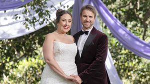 Steven Danyluk: Married At First Sight 2026 Contestant Official Bio | MAFS  Season 13