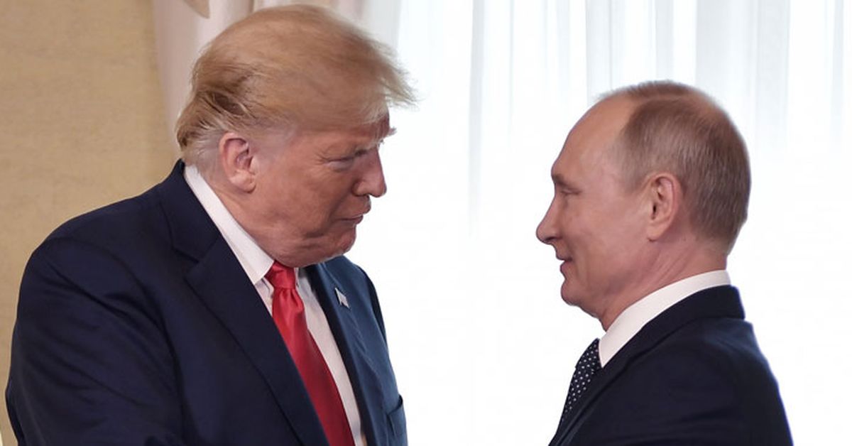 Date, time, what to expect, why isn’t Zelenskyy there and everything we know, explained