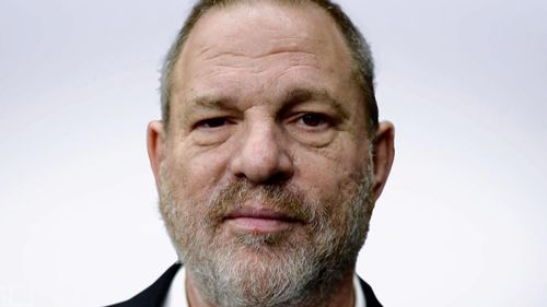 Weinstein has apologised for causing pain with his behaviour, but has denied all accusations of non-consensual sex. (AAP)