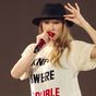 Fans outrage over decision to sell special Taylor memorabilia